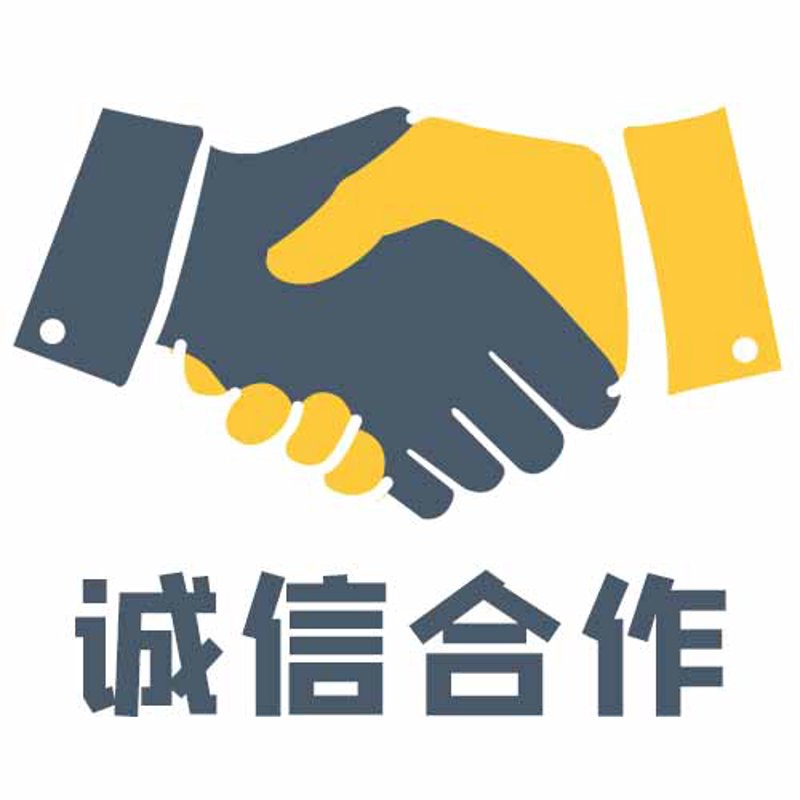 配电箱接线实战攻略：从零看懂正规图纸，轻松上手